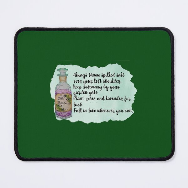 Item preview, Witch Magic   designed and sold by VIPoccasionsCo.