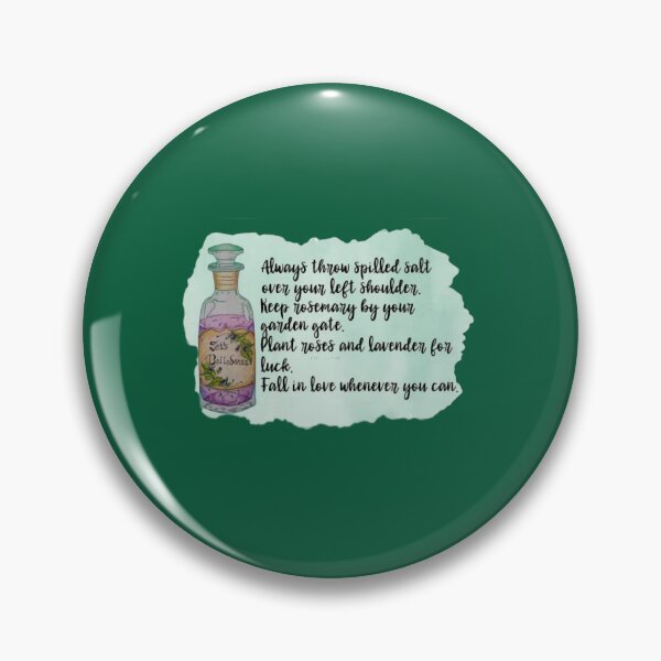 Item preview, Witch Magic   designed and sold by VIPoccasionsCo.