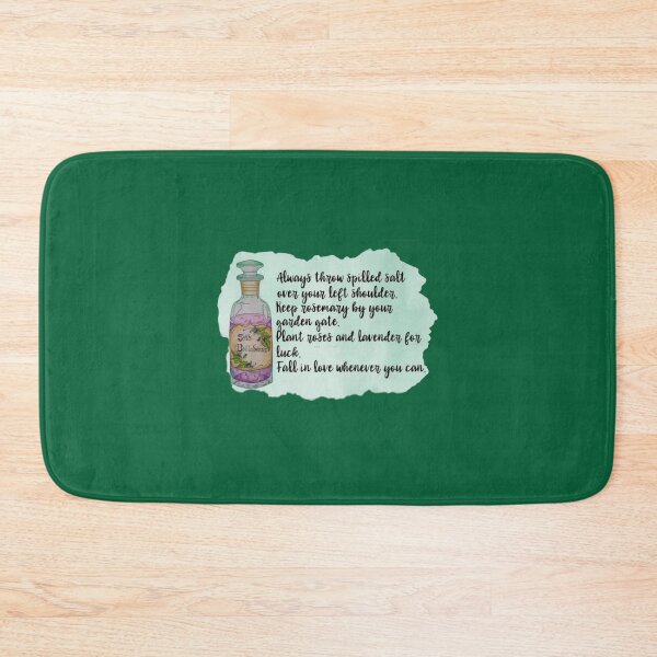 Item preview, Witch Magic   designed and sold by VIPoccasionsCo.
