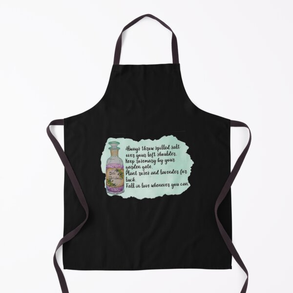 Item preview, Witch Magic designed and sold by VIPoccasionsCo.