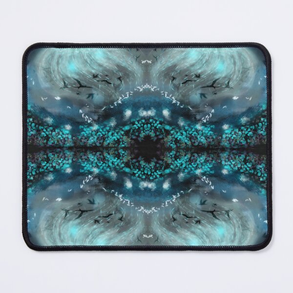Item preview, Appearance of the angel imagery beautiful dream abstract bright designed and sold by SEKAIHUNTER.