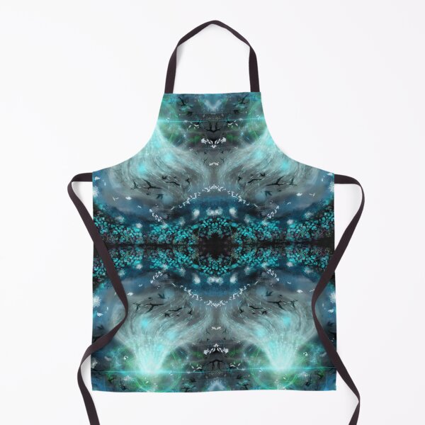 Item preview, Appearance of the angel imagery beautiful dream abstract bright designed and sold by SEKAIHUNTER.