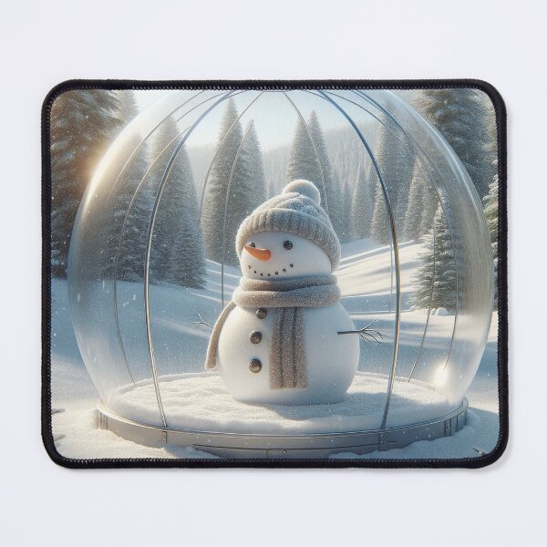 Item preview, Christmas motif I designed and sold by EMAndre.