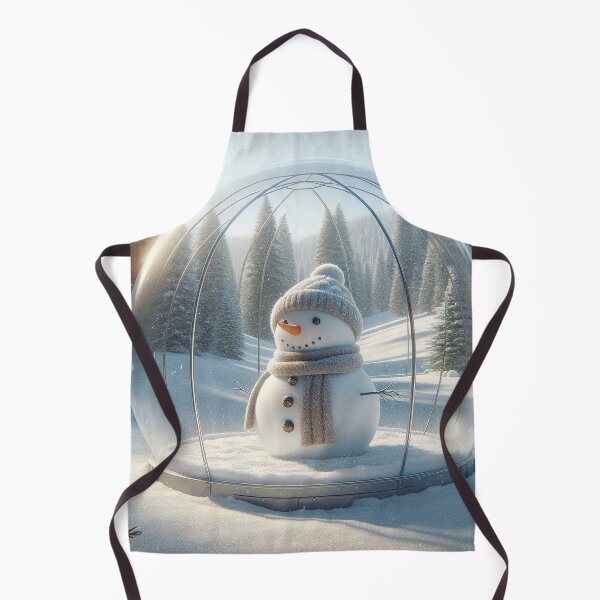 Item preview, Christmas motif I designed and sold by EMAndre.