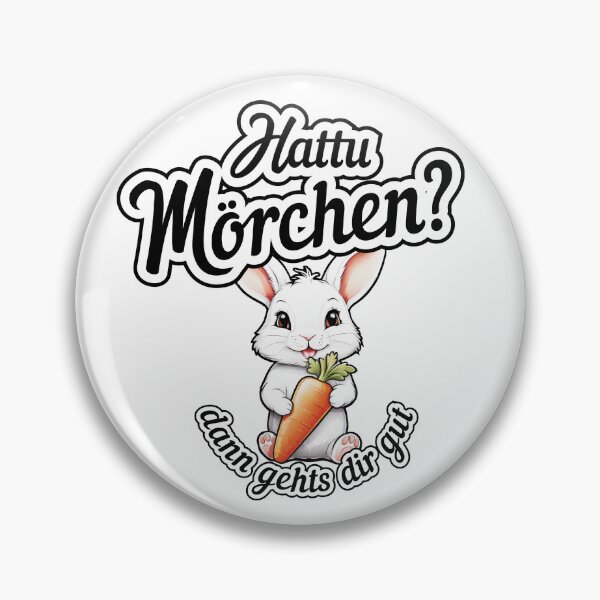 Item preview, Do you have any carrots? designed and sold by mk-Shirts.