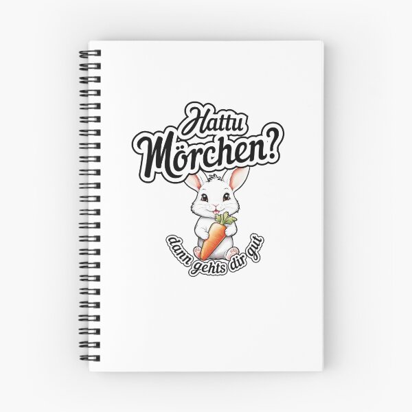Item preview, Do you have any carrots? designed and sold by mk-Shirts.