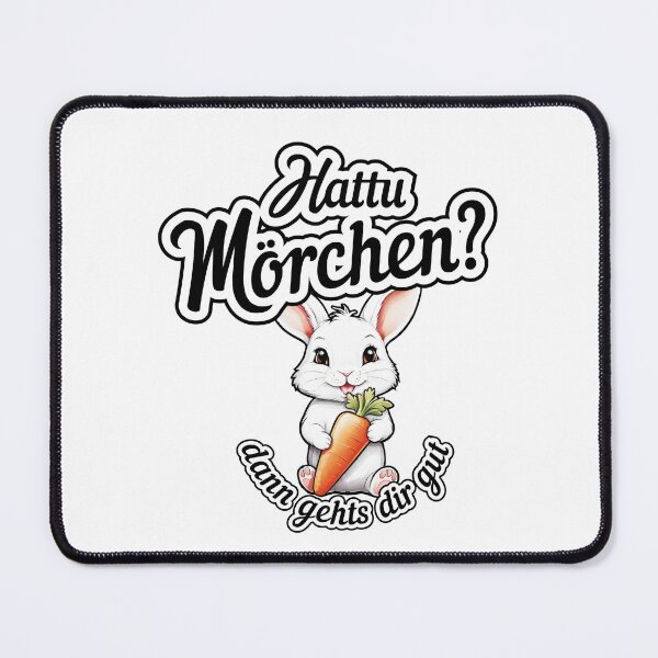 Item preview, Do you have any carrots? designed and sold by mk-Shirts.
