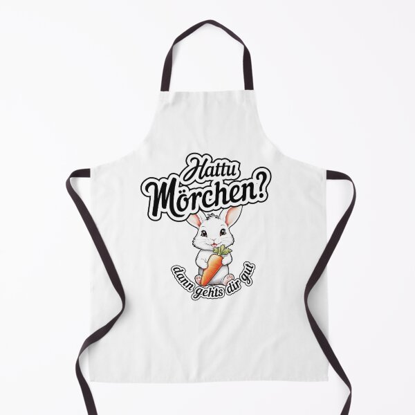 Item preview, Do you have any carrots? designed and sold by mk-Shirts.