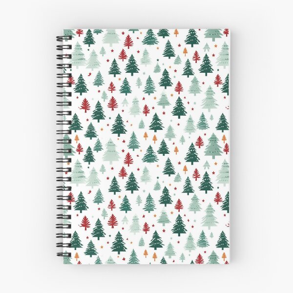 Item preview, A Christmas pattern for decorating and living designed and sold by VISIONARTIST.