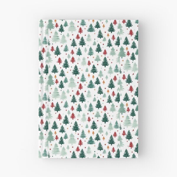 Item preview, A Christmas pattern for decorating and living designed and sold by VISIONARTIST.