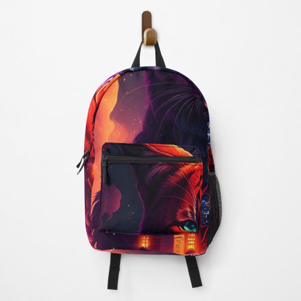 Item preview, Stormchaser designed and sold by Park Windsor.