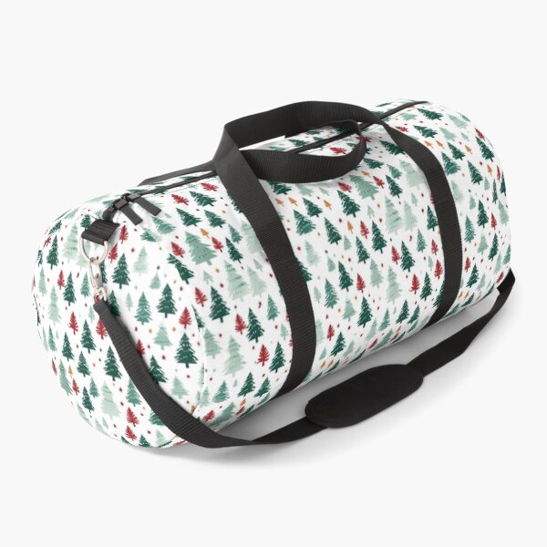 Item preview, A Christmas pattern for decorating and living designed and sold by VISIONARTIST.