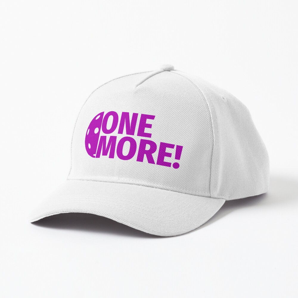 Item preview, Baseball Cap designed and sold by 3AM-Merch.