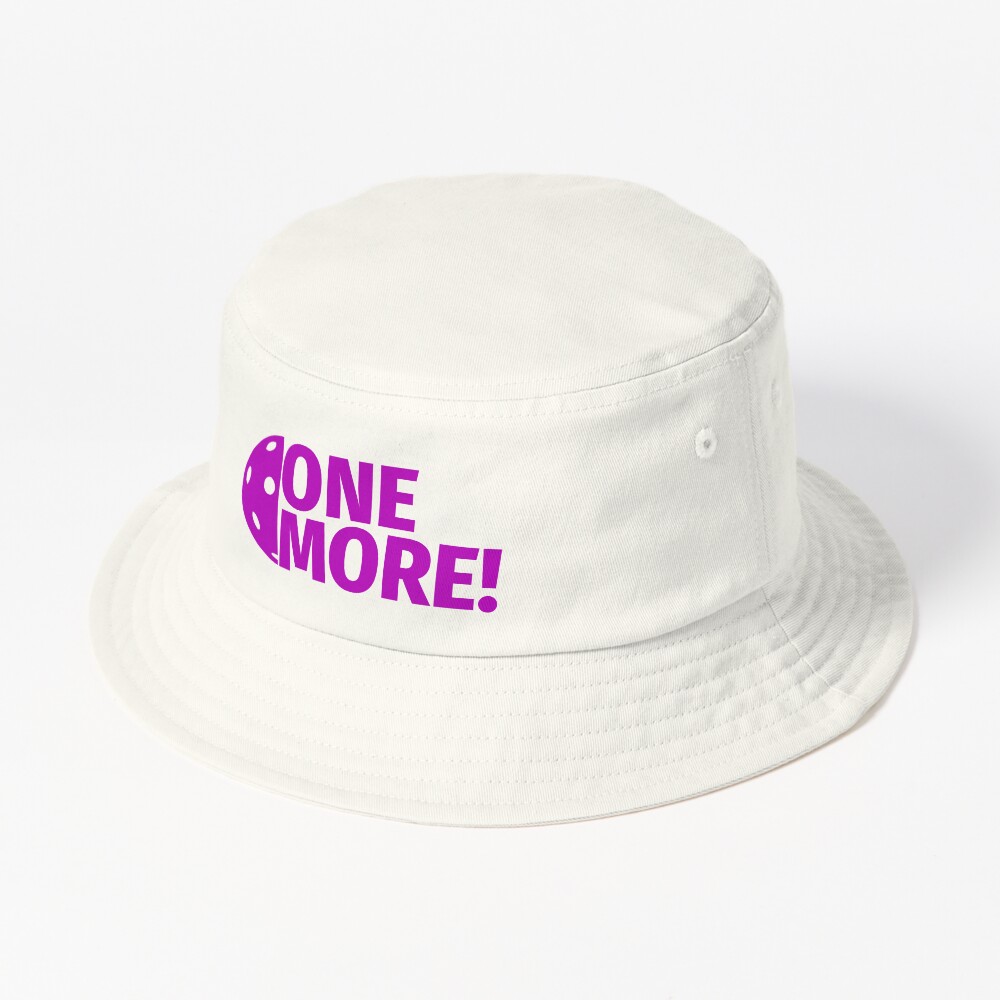 Item preview, Bucket Hat designed and sold by 3AM-Merch.