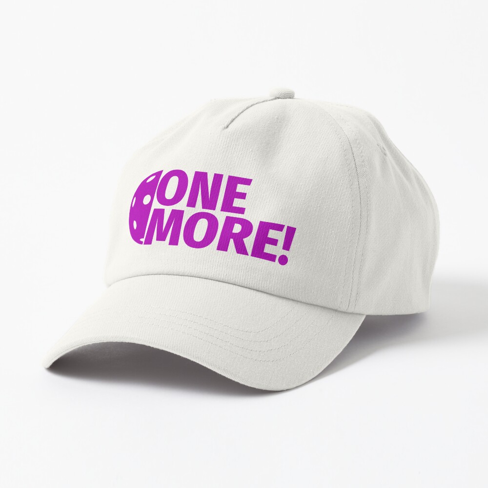 Item preview, Dad Hat designed and sold by 3AM-Merch.