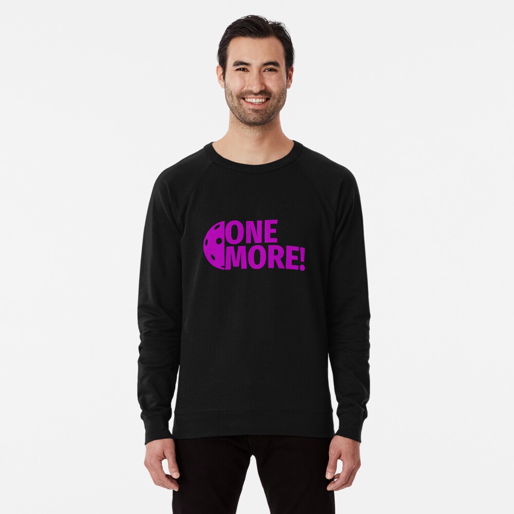Item preview, Lightweight Sweatshirt designed and sold by 3AM-Merch.