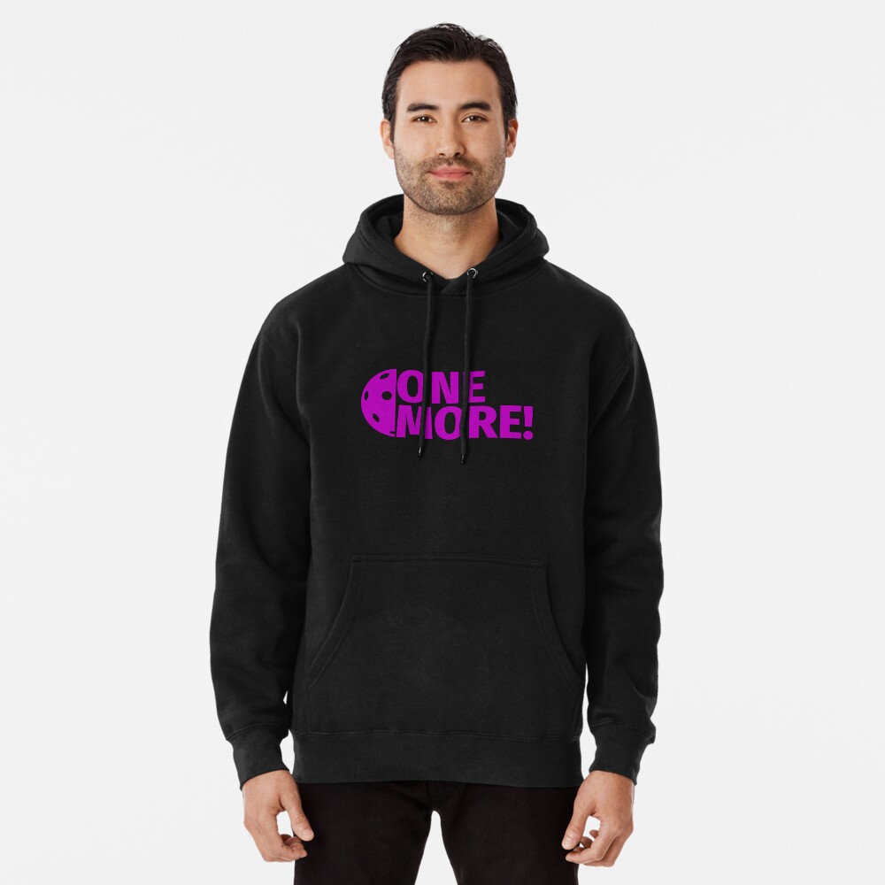 Item preview, Pullover Hoodie designed and sold by 3AM-Merch.