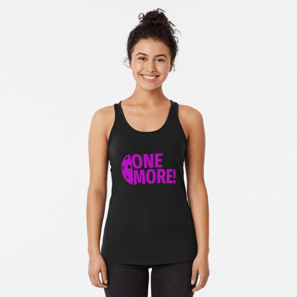 Item preview, Racerback Tank Top designed and sold by 3AM-Merch.