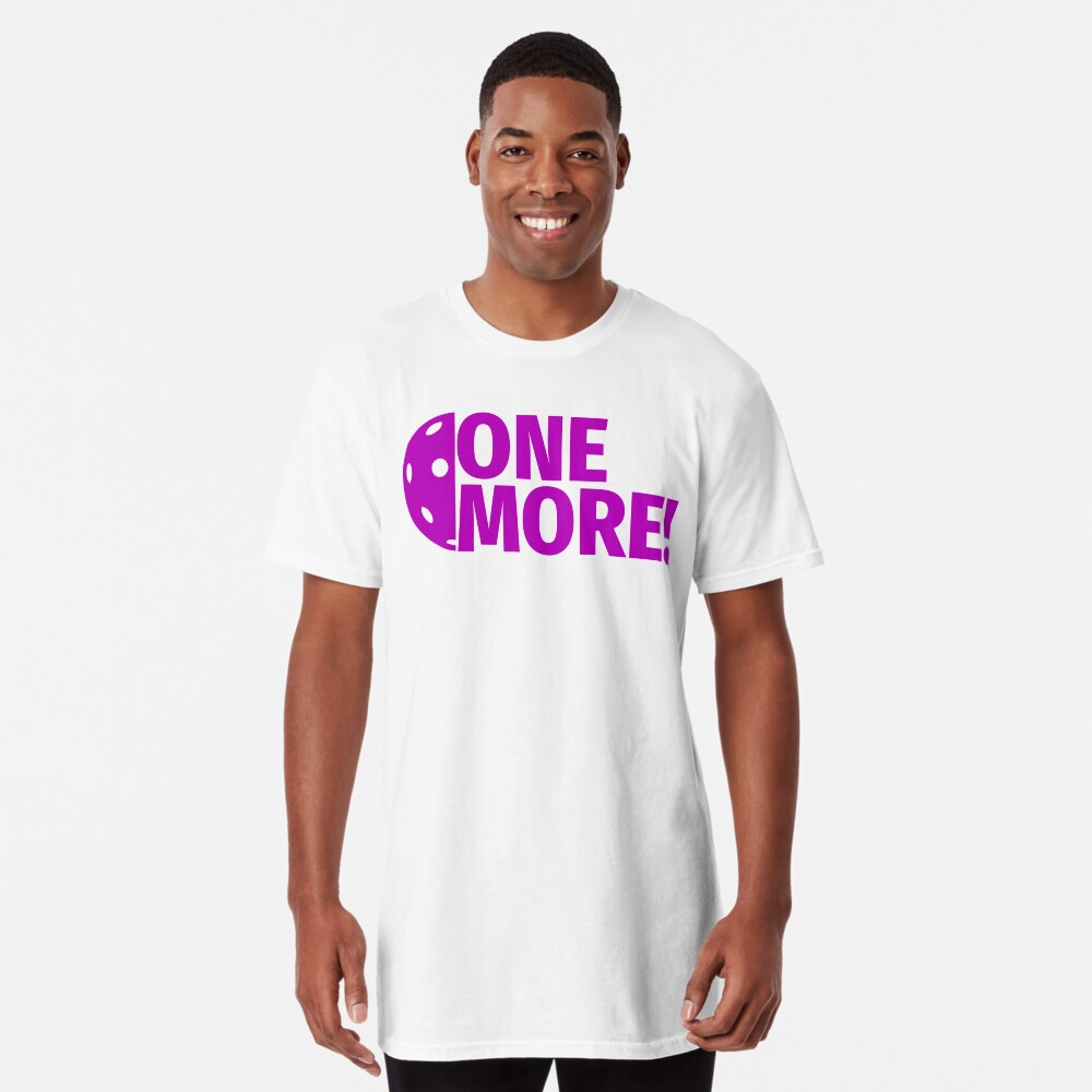 Item preview, Long T-Shirt designed and sold by 3AM-Merch.