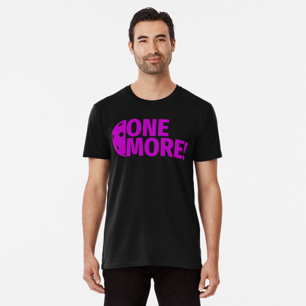 Item preview, Premium T-Shirt designed and sold by 3AM-Merch.