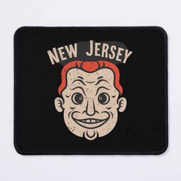Item preview, Funny Simple Face, New Jersey designed and sold by keriaskttee.