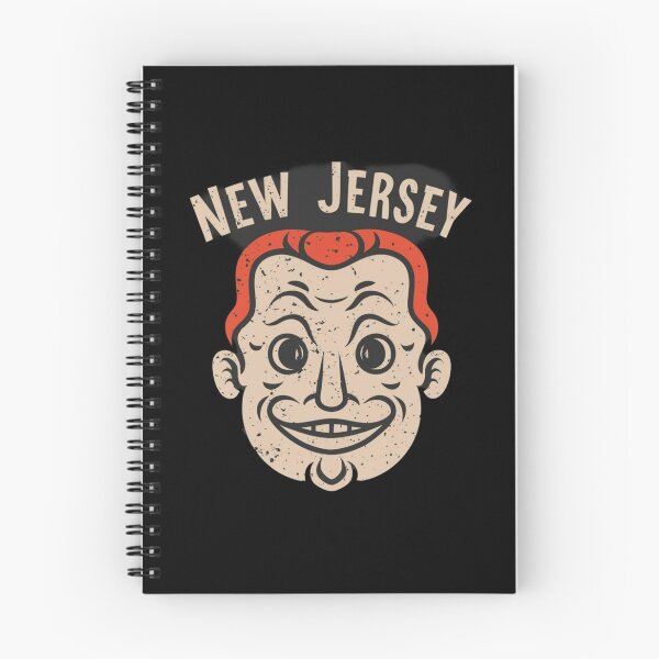 Item preview, Funny Simple Face, New Jersey designed and sold by keriaskttee.