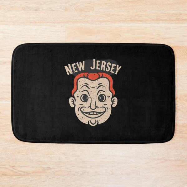 Item preview, Funny Simple Face, New Jersey designed and sold by keriaskttee.