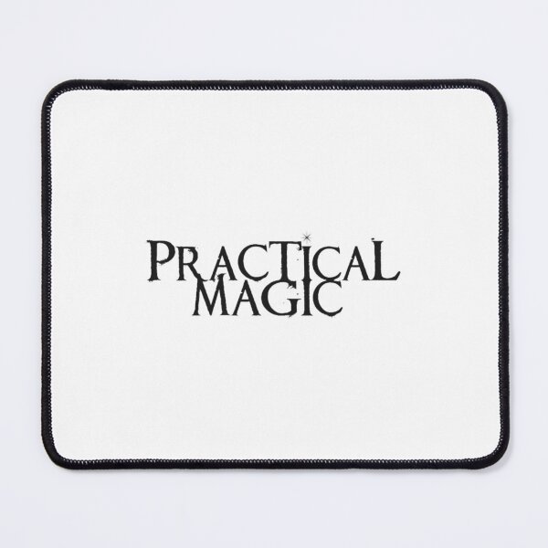 Item preview, Practical MagicT- designed and sold by VIPoccasionsCo.