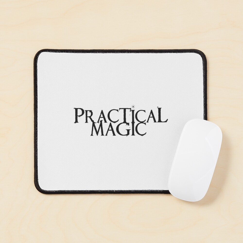 Item preview, Mouse Pad designed and sold by VIPoccasionsCo.