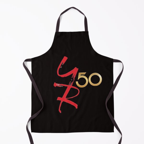 Item preview,  The young and the restless designed and sold by JIGUWORLD.
