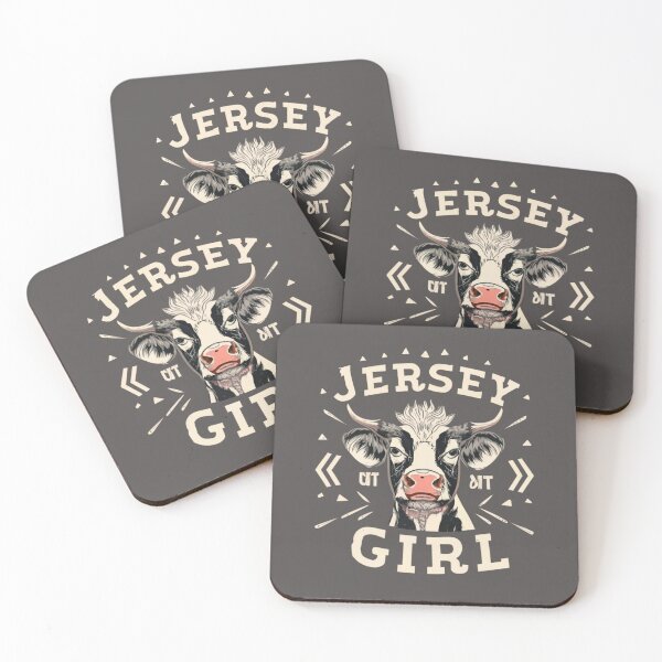 Item preview, Jersey Girl designed and sold by keriaskttee.