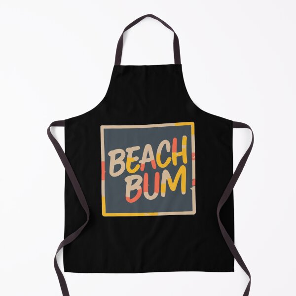 Item preview, New Jersey Beach Bum designed and sold by keriaskttee.