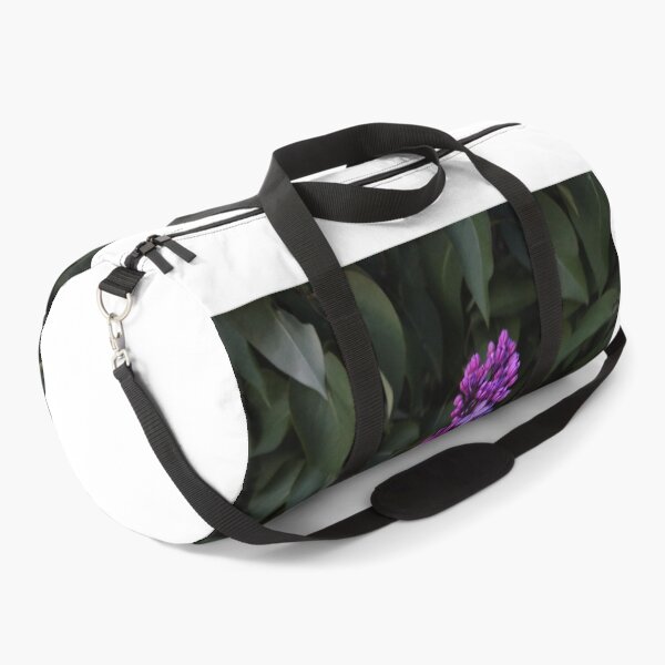 Item preview, Lilac photo nature purple designed and sold by Jamaica212.