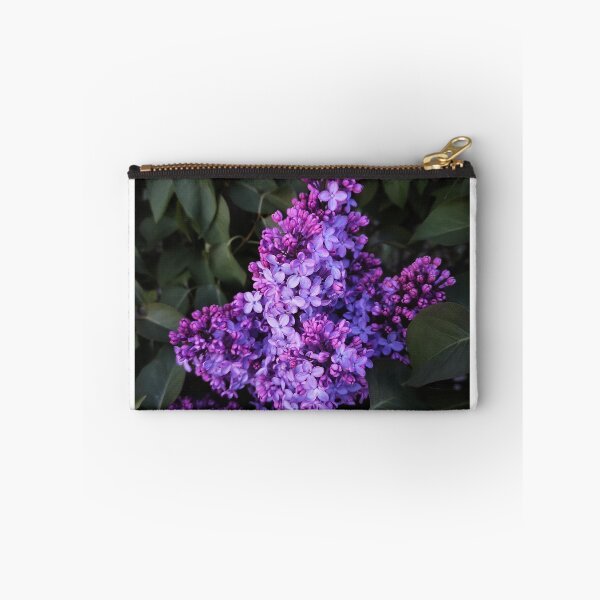 Item preview, Lilac photo nature purple designed and sold by Jamaica212.
