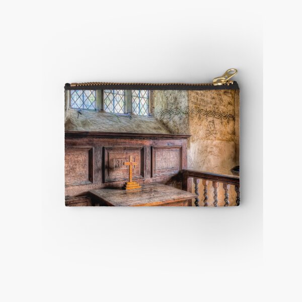 Item preview, St Celynnin Church Henryd Conwy Wales designed and sold by AJEvans.