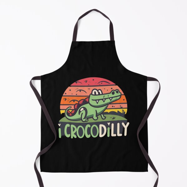 Item preview, New Jersey, i crocodilly designed and sold by keriaskttee.