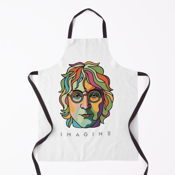Item preview, IMAGINE designed and sold by colatudo.