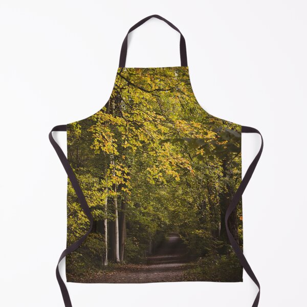 Item preview, Raspaillebos in Glorius Autumn Color, Belgium designed and sold by Imladris01.