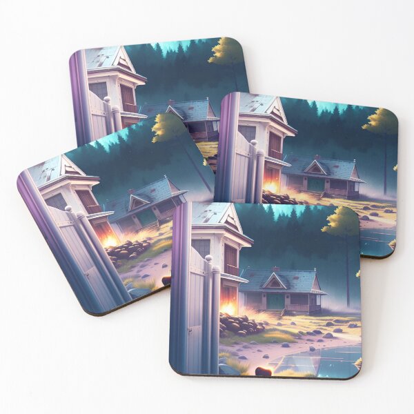 Item preview, Velvet Serenity designed and sold by Park Windsor.