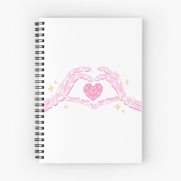 Item preview, Diamond Heart designed and sold by WOON-Y.