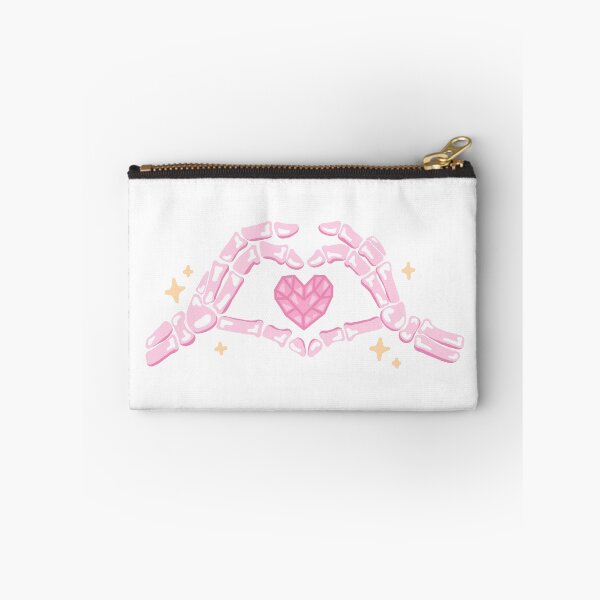 Item preview, Diamond Heart designed and sold by WOON-Y.