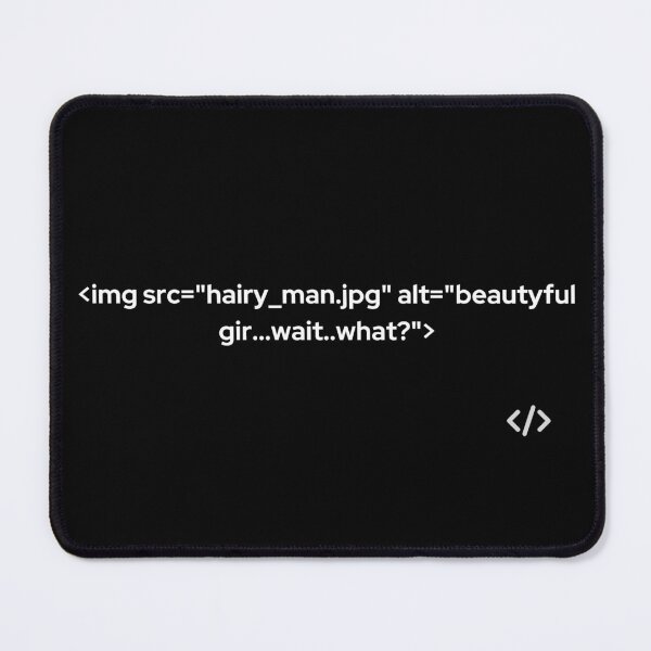 Item preview, wait...what? code designed and sold by maysodesign.