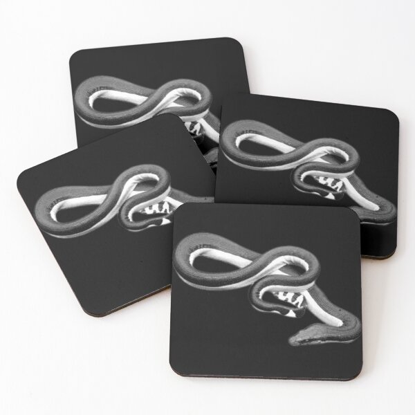 Item preview, Australia Snakes designed and sold by Obinne.