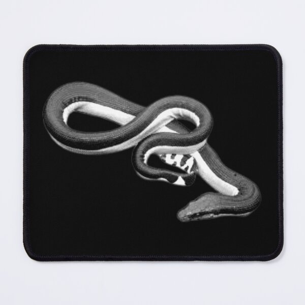 Item preview, Australia Snakes designed and sold by Obinne.