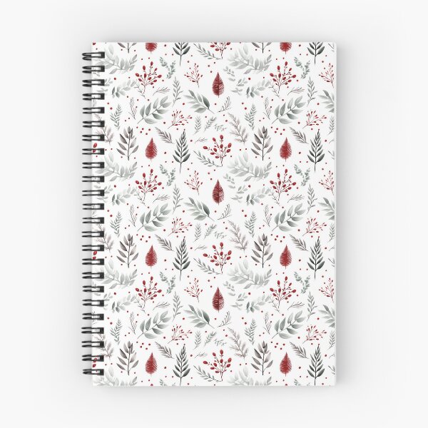 Item preview, A Christmas pattern for decorating and living designed and sold by VISIONARTIST.