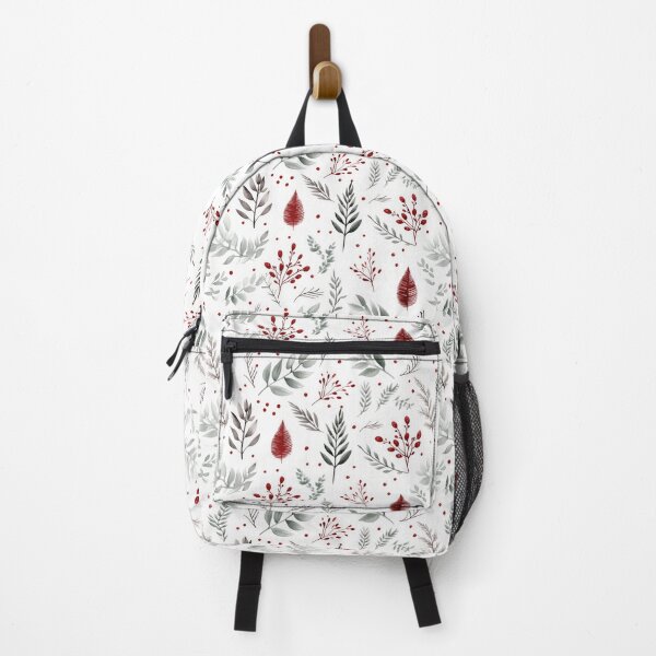 Item preview, A Christmas pattern for decorating and living designed and sold by VISIONARTIST.