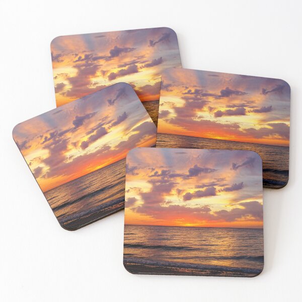 Item preview, Sunset Spectacular designed and sold by Kathilee.