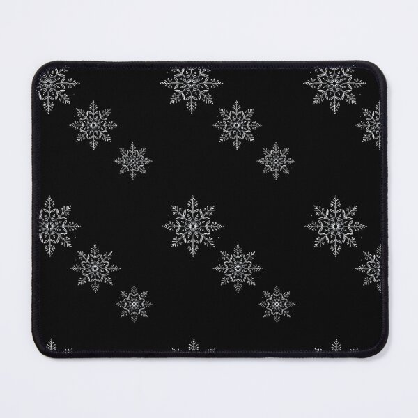 Item preview, Snowflakes designed and sold by Printboom.