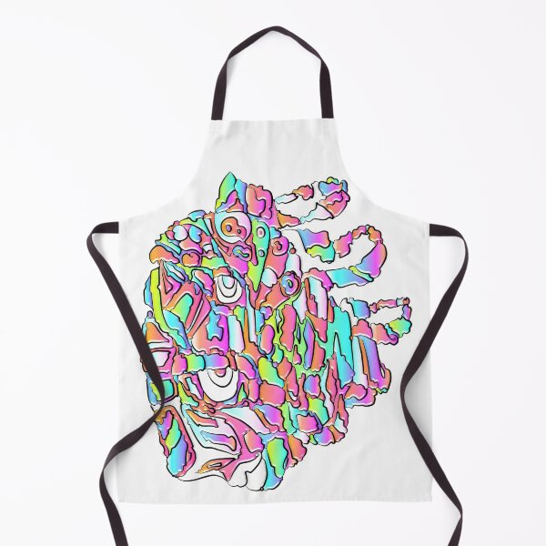Item preview, Underwater Allegory designed and sold by DRSsstruggley.