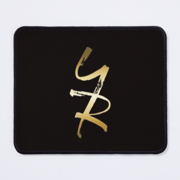 Item preview, The young and the restless designed and sold by JIGUWORLD.